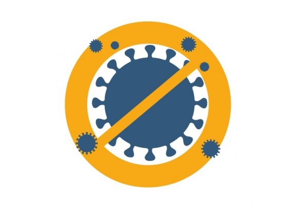 virus 4